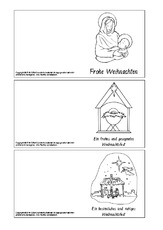 Geschenkanhänger-4-SW.pdf